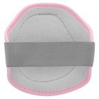 A set of Spokey Buffer Pk Jr 940914-940913-940912 protectors Accessories/Protectors and knee pads Your Sports Performance