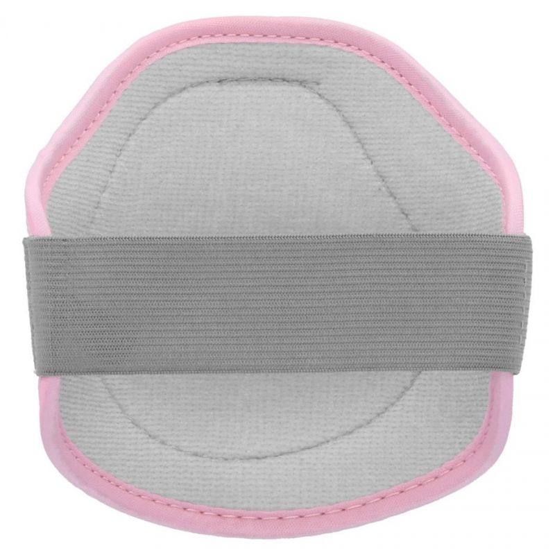 A set of Spokey Buffer Pk Jr 940914-940913-940912 protectors Accessories/Protectors and knee pads Your Sports Performance