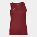 Joma Diana Sleeveless T-shirt W 900038.671 Clothing/Training/Joma Joma