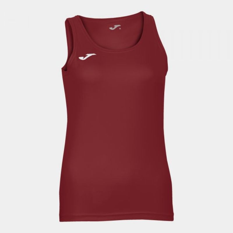 Joma Diana Sleeveless T-shirt W 900038.671 Clothing/Training/Joma Joma