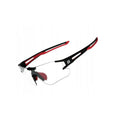 Rockbros photochromic sports glasses 10125 Rockbros/Odzież Rowerowa/Okulary/Fotochromowe Your Sports Performance