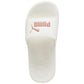 Puma Cool Cat 2.0 slippers W 389108 19 Footwear/Swimming Puma