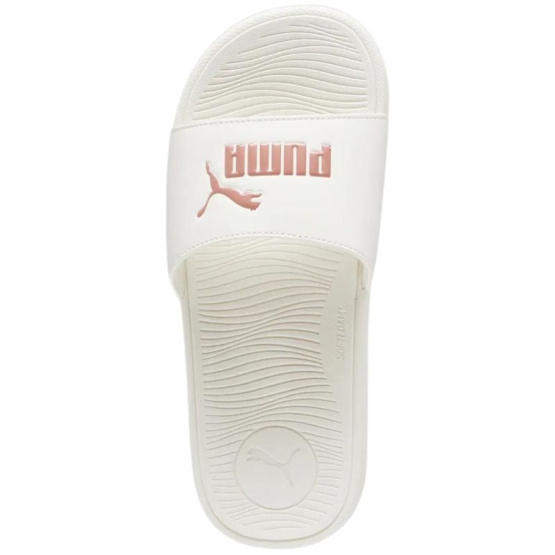 Puma Cool Cat 2.0 slippers W 389108 19 Footwear/Swimming Puma