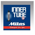 Rubena inner tube DV40 26x1.75-2.45 47/62-559 In preparation Your Sports Performance