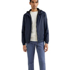 Tommy Hilfiger Base Layer Packable Hdd Jacket M MW0MW22614 Clothing/Lifestyle/Tommy Hilfiger Tommy Hilfiger