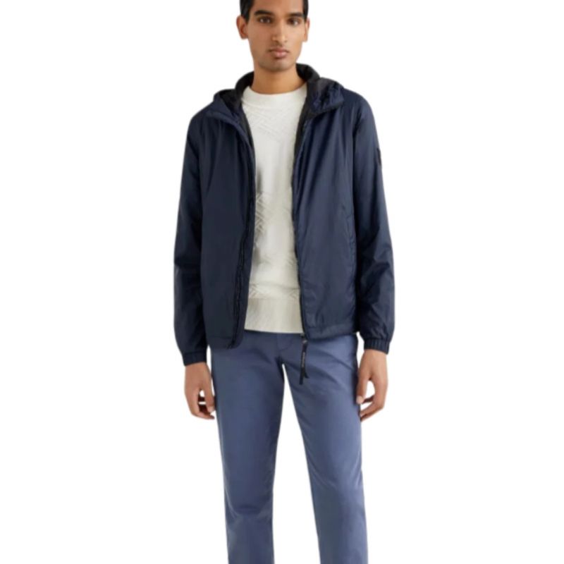 Tommy Hilfiger Base Layer Packable Hdd Jacket M MW0MW22614 Clothing/Lifestyle/Tommy Hilfiger Tommy Hilfiger