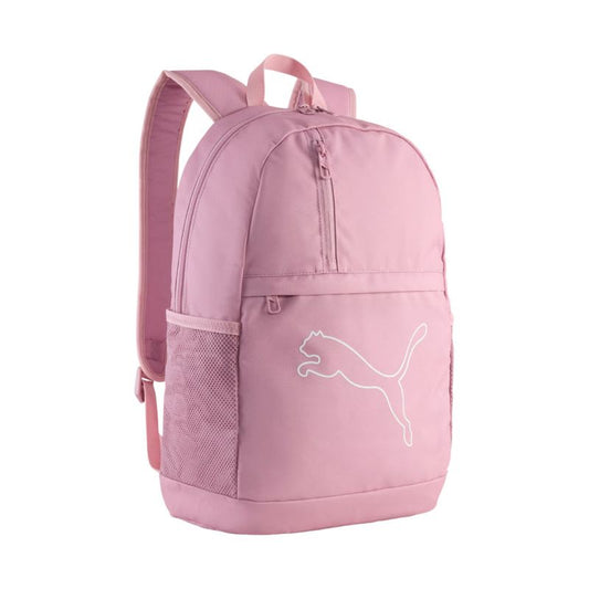 Puma Plus Backpack 91180 10 Accessories/Plecaki Your Sports Performance