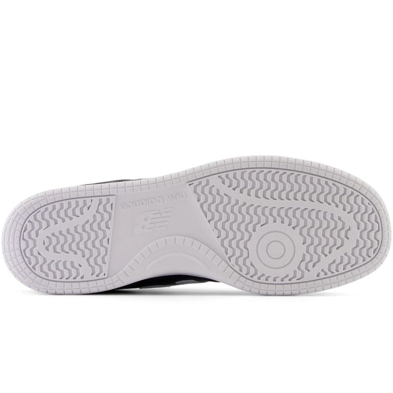 New Balance BB80BLK sports shoes Footwear/Lifestyle New Balance