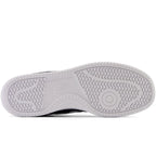 New Balance BB80BLK sports shoes Footwear/Lifestyle New Balance