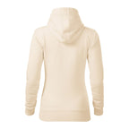 Malfini Cape Sweatshirt W MLI-41421 Clothing/Lifestyle/Malfini Malfini
