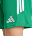 Men's adidas Tiro 26 League Shorts Green KA8774