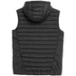 Vest 4F M063 M 4FAW23TVESM063 20S Clothing/Outdoor 4F