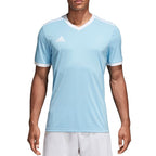 Adidas Table 18 JERSEY CE8943 t-shirt Clothing/Football Adidas