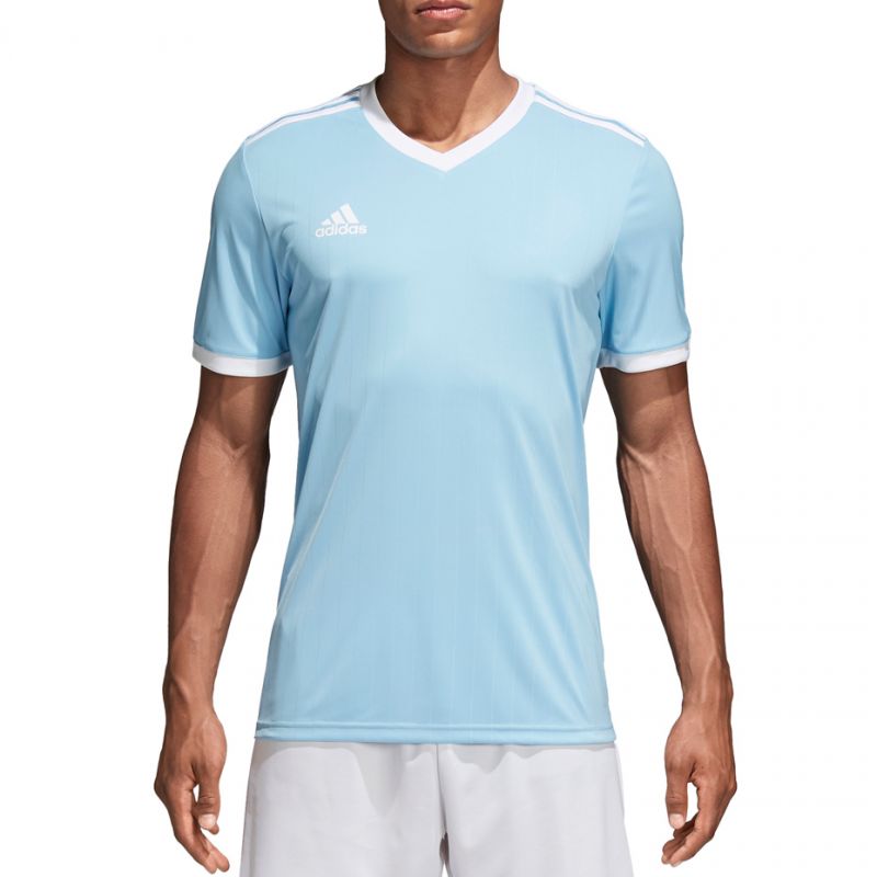 Adidas Table 18 JERSEY CE8943 t-shirt Clothing/Football Adidas