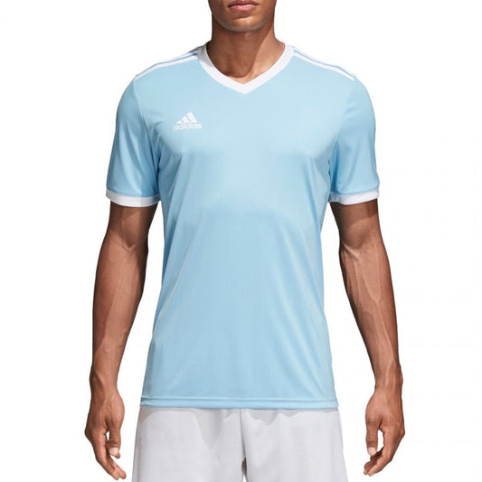 Adidas Table 18 JERSEY CE8943 t-shirt Clothing/Football Adidas