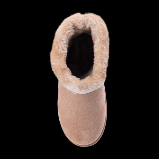 ALREN JRG Children's Winter Shoes In preparation Your Sports Performance