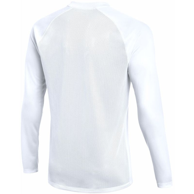 Nike Dri-FIT Park VIII Men's T-Shirt White HV8232 100 To be categorized Your Sports Performance