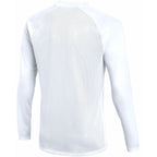 Nike Dri-FIT Park VIII Men's T-Shirt White HV8232 100 To be categorized Your Sports Performance