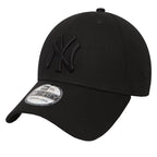 New Era 39Thirty Classic New York Yankees MLB Cap 10145637 Clothing/Multisport/New Era Your Sports Performance