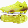 Puma Future 8 Match MxSG M 108367-03 football boots Footwear/Football/SG/SR Puma