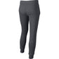 Nike NSW Modern Reg G Jr Pants 806322 094 Clothing Your Sports Performance