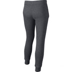 Nike NSW Modern Reg G Jr Pants 806322 094 Clothing Your Sports Performance