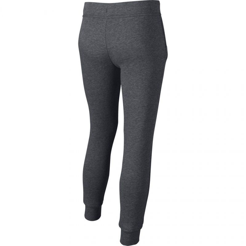 Nike NSW Modern Reg G Jr Pants 806322 094 Clothing Your Sports Performance