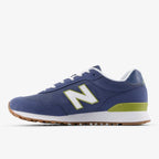 New Balance 515 Lifestyle Classic Men’s Shoes (M5159MN)