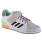 Adidas Power Perfect 3 M GX2896 shoes Footwear/Training/Men Adidas