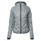 Quilted jacket Elbrus Huel Primaloft Wos W 92800622478 Clothing/Outdoor Your Sports Performance