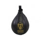 Attic ball 26 cm MASTERS - SP-1 In preparation Your Sports Performance