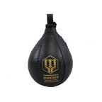 Attic ball 26 cm MASTERS - SP-1 In preparation Your Sports Performance