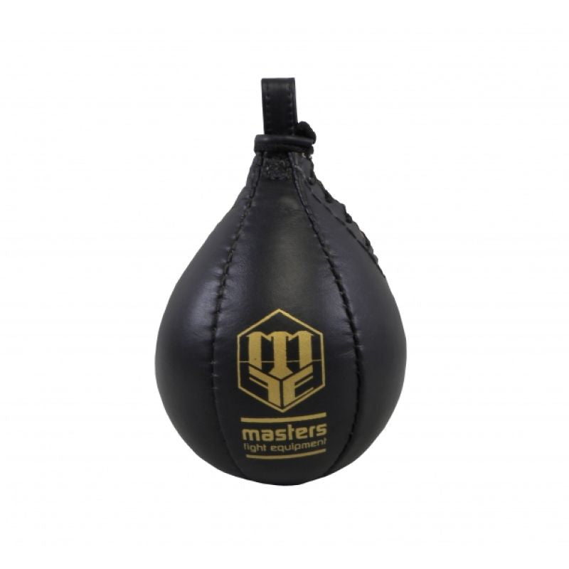 Attic ball 26 cm MASTERS - SP-1 In preparation Your Sports Performance