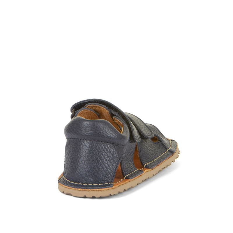 Froddo BAREFOOT FLEXY AVI children's sandals (G3150263) Froddo