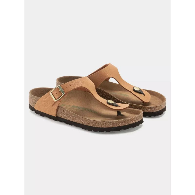 Birkenstock Gizeh BS W 1025062 flip-flops Footwear/Lifestyle/Birkenstock Your Sports Performance