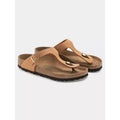 Birkenstock Gizeh BS W 1025062 flip-flops Footwear/Lifestyle/Birkenstock Your Sports Performance