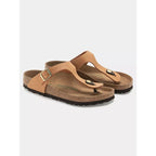 Birkenstock Gizeh BS W 1025062 flip-flops Footwear/Lifestyle/Birkenstock Your Sports Performance