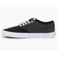 Vans Atwood M VN0A45J90PB1 Footwear/Lifestyle/Vans Your Sports Performance
