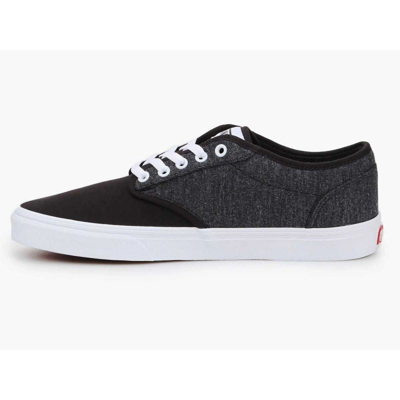 Vans Atwood M VN0A45J90PB1 Footwear/Lifestyle/Vans Your Sports Performance