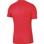 T-Shirt Nike Dry Park VII JSY SS M BV6708-635 Clothing/Football Nike