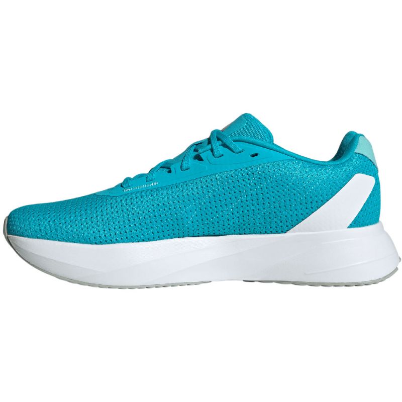 Adidas Duramo SL M IE7256 running shoes Footwear/Running/Men Adidas