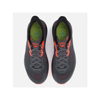 Rossignol Skpr 2.0 Hero Shoes Rossignol