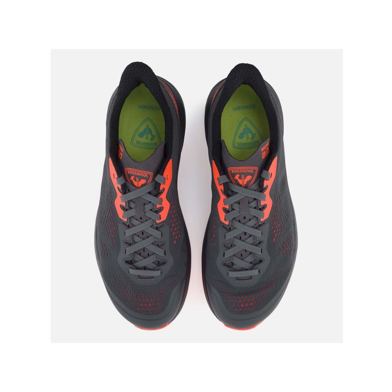Rossignol Skpr 2.0 Hero Shoes Rossignol