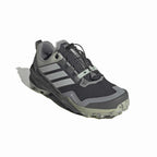 Adidas Terrex Skychaser GTX KJ8912 shoes