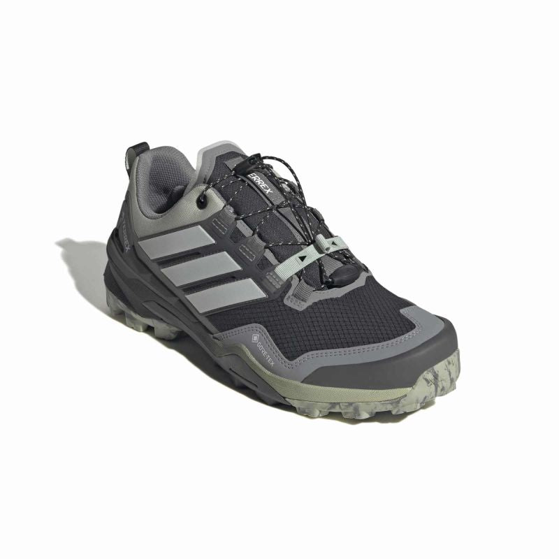 Adidas Terrex Skychaser GTX KJ8912 shoes