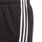Adidas Essentials 3S Short JR DV1796 shorts Clothing/Training Adidas