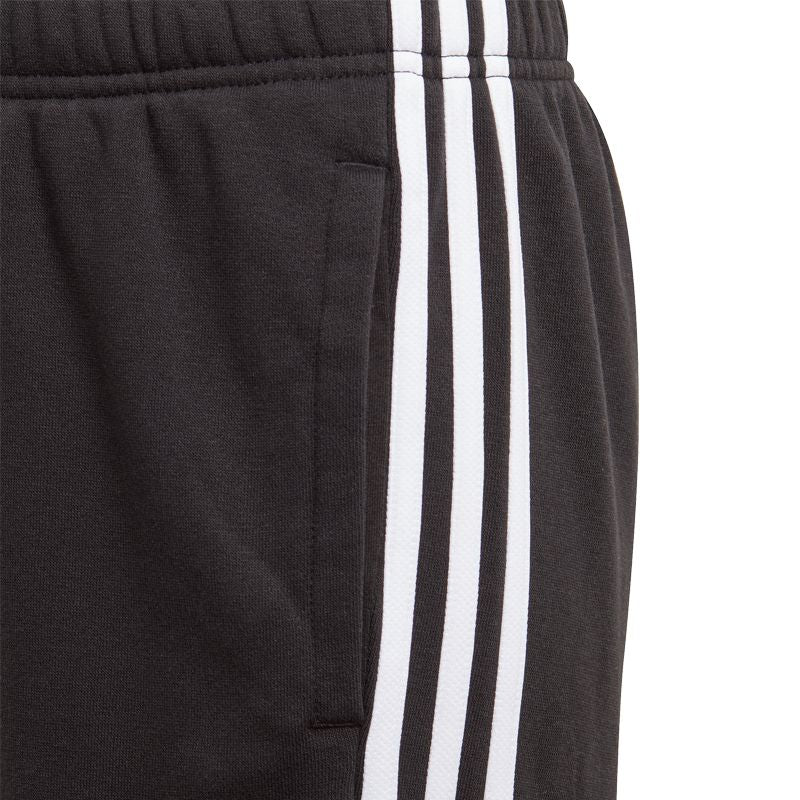 Adidas Essentials 3S Short JR DV1796 shorts Clothing/Training Adidas