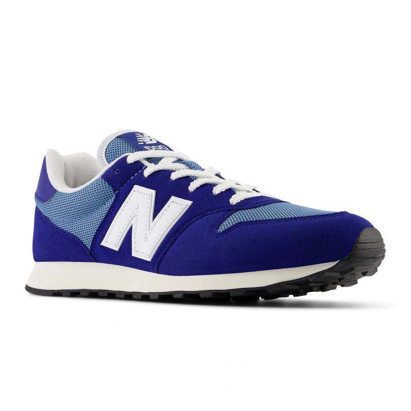 New Balance M GM500LCL shoes Footwear/Lifestyle New Balance