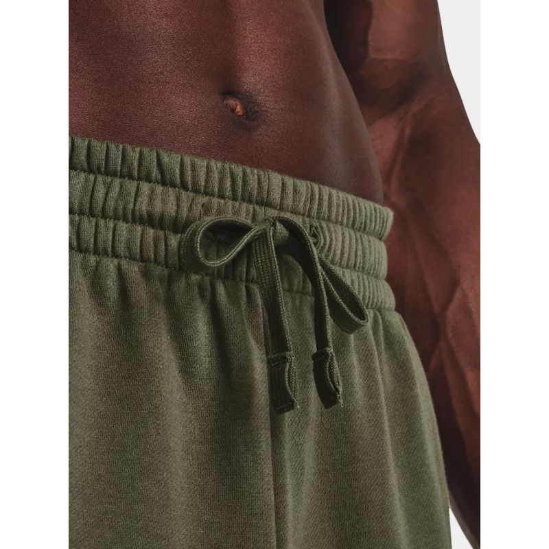 Under Armor M 1379774-390 pants Clothing/Training Your Sports Performance