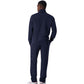 Tracksuit Champion M 220288 BS501 Clothing/Training/Champion Your Sports Performance
